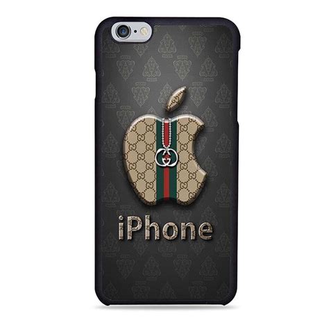 gucci galaxy s5|gucci shopping bag apple.